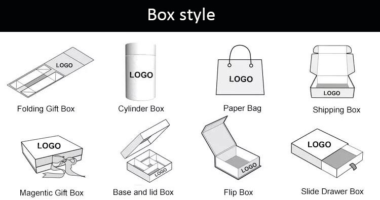 box style 1