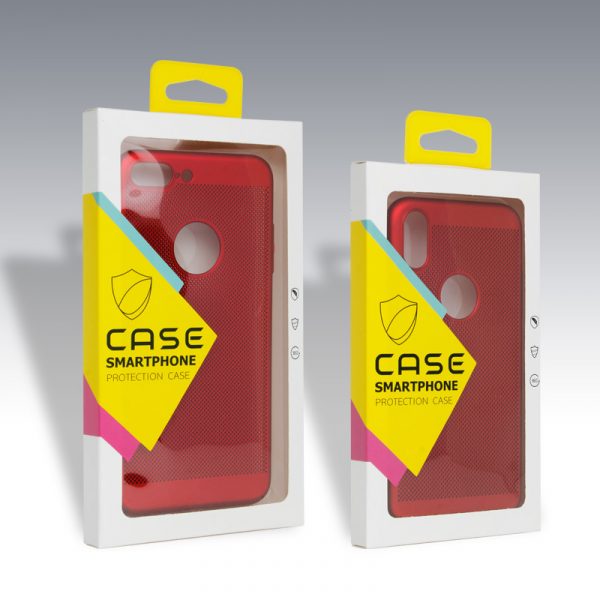 Mobile Phone Case