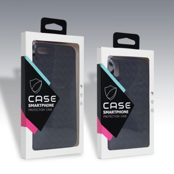 Mobile Phone Case Packaging