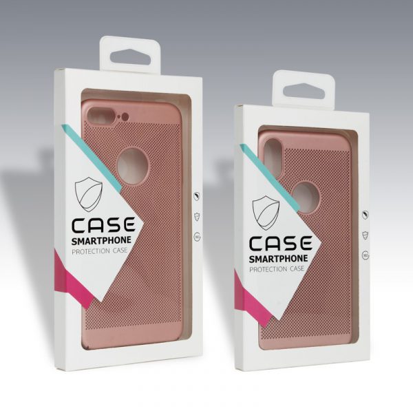 Retail Package For Phone Case