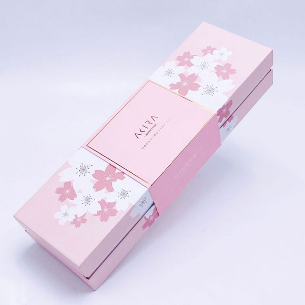 iron packaging boxes 1