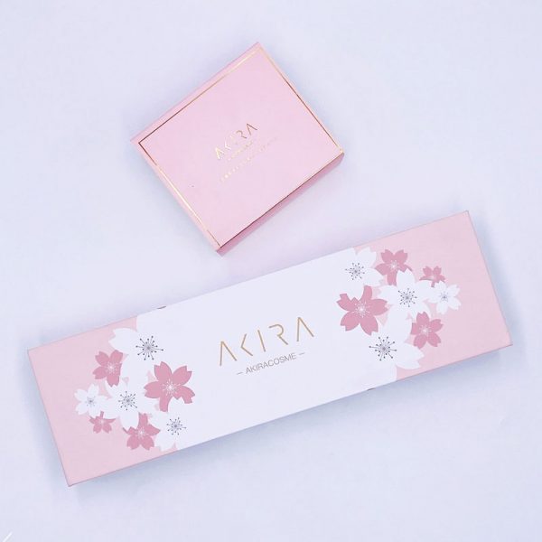 iron packaging boxes 2