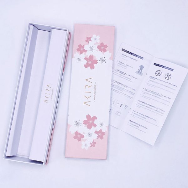 iron packaging boxes 3