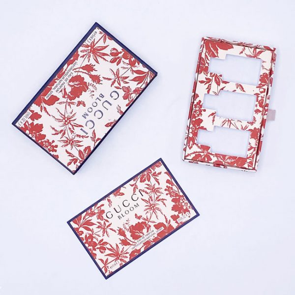 perfume luxury boxes 1