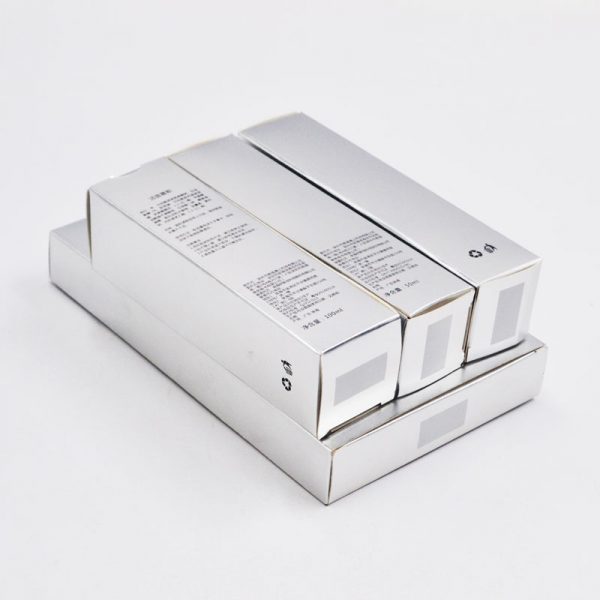 serum product packaging 2
