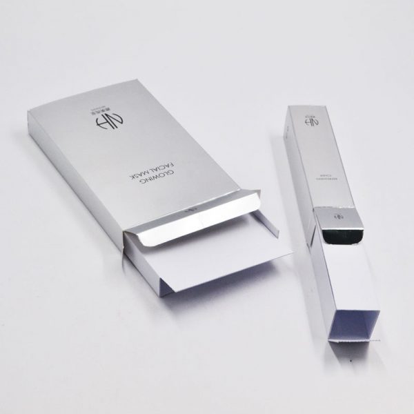 serum product packaging 3