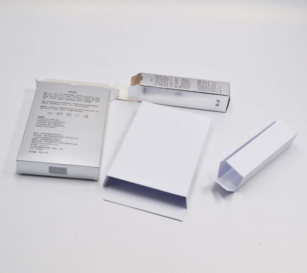 serum product packaging 4