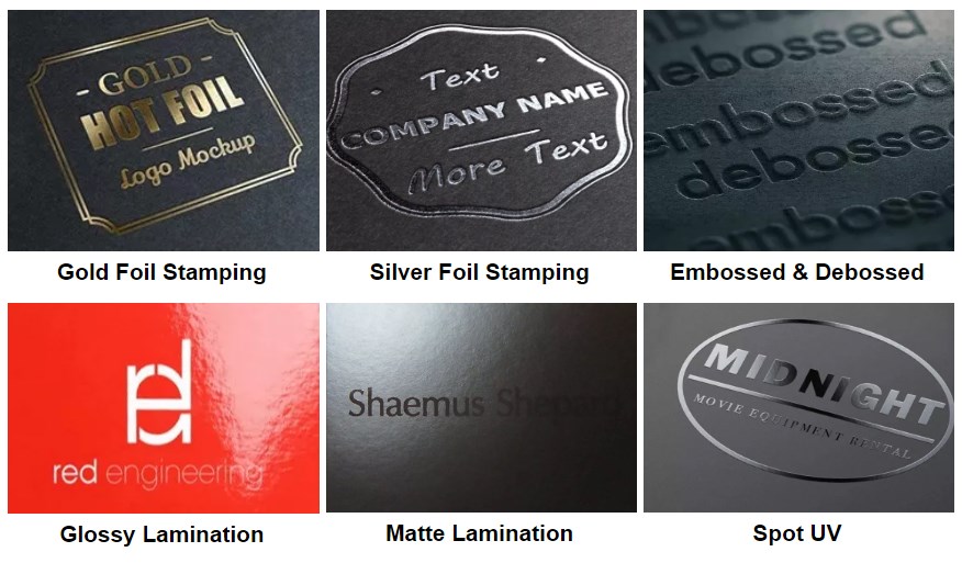 About 16 4. logo treatment