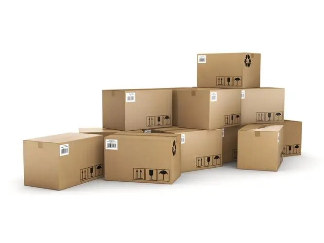About 19 7. shipment