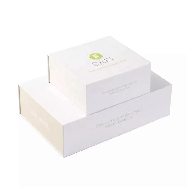 beauty kit