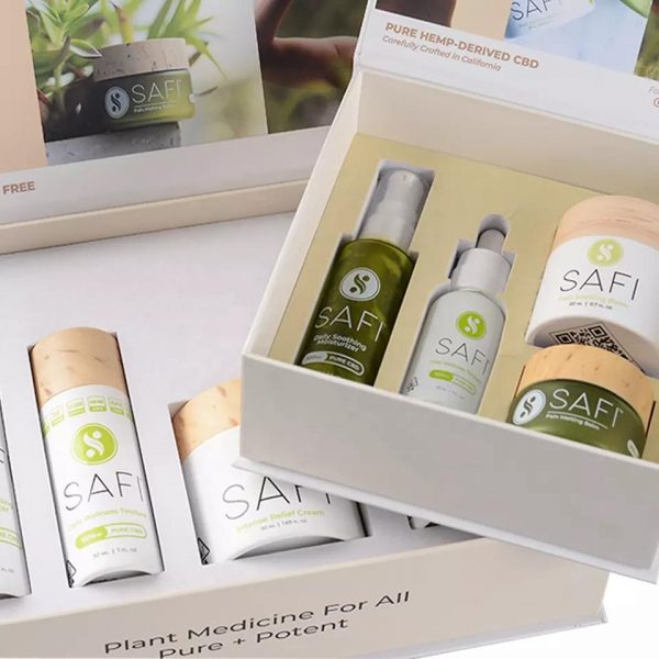 boxes for gift sets