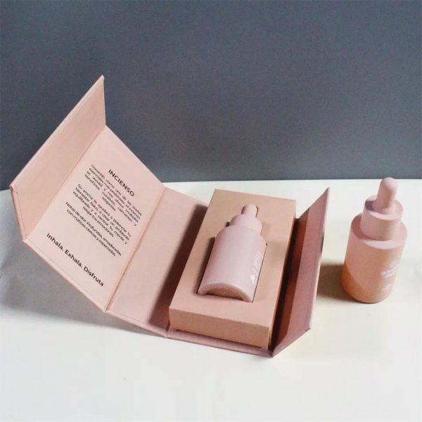 custom lotion