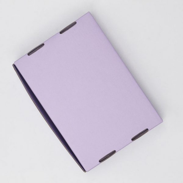 custom mailer