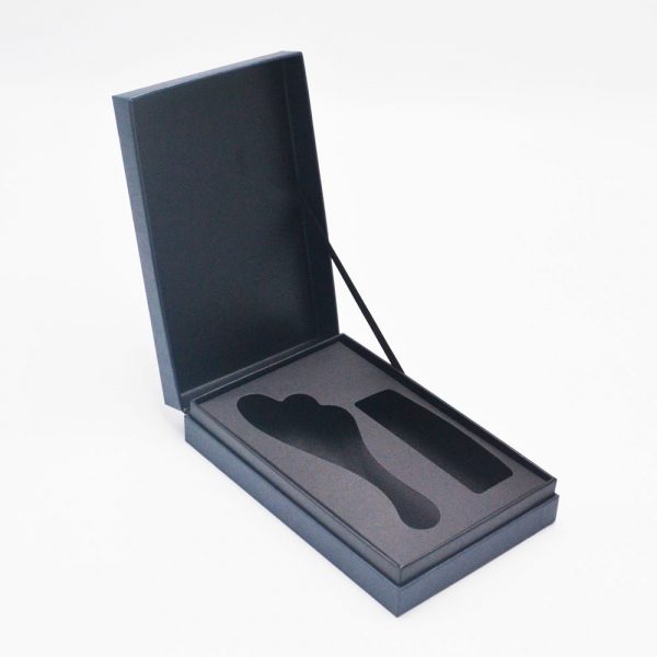 fold over gift