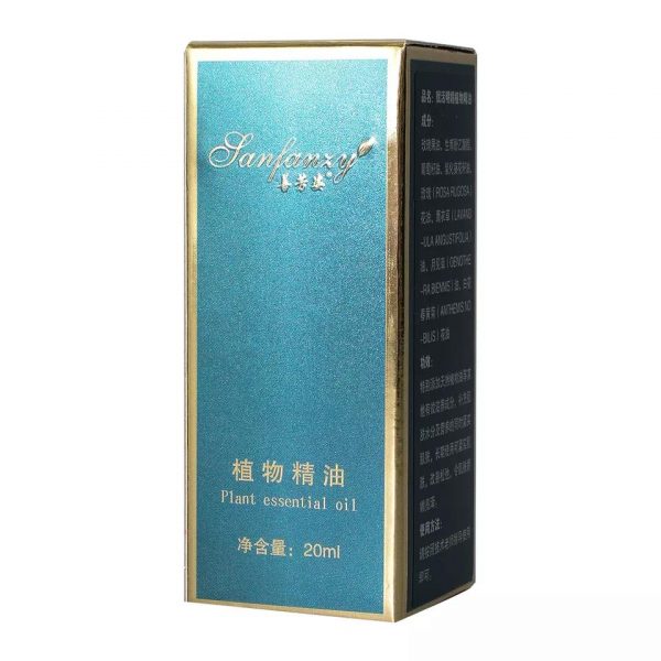 metal card