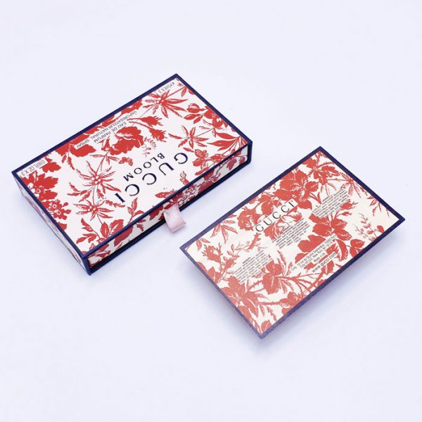 perfume gift