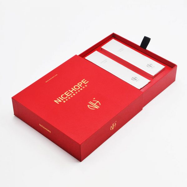 skincare gift