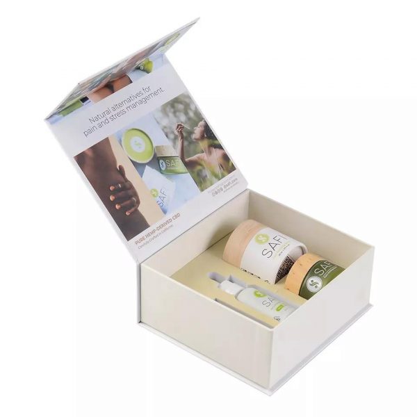skincare kit