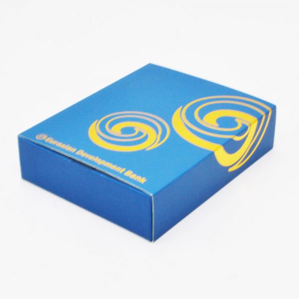 usb flash drive packaging