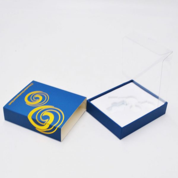 usb packing