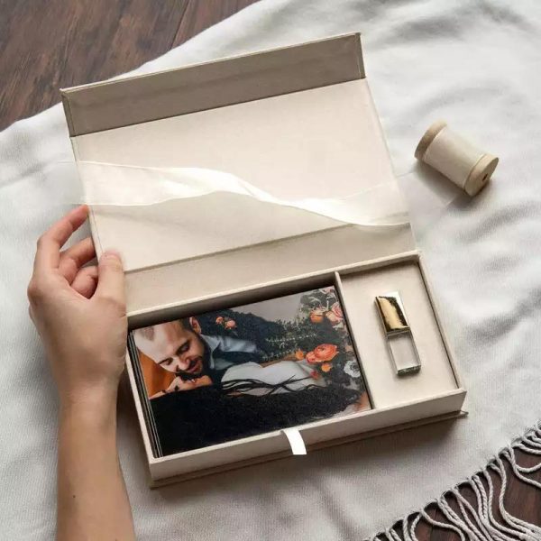 usb photo