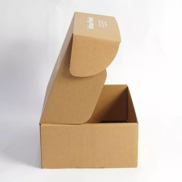 carton kraft