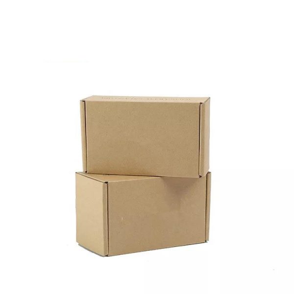 carton packaging