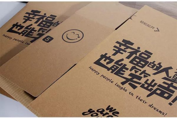 cartons in bulk