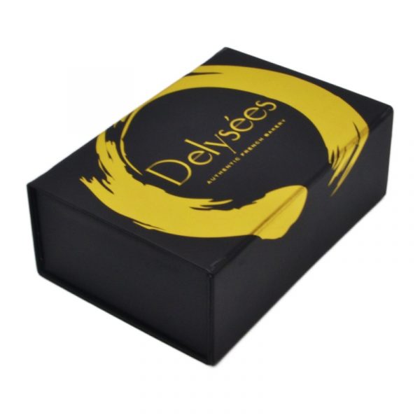 chocolate gift