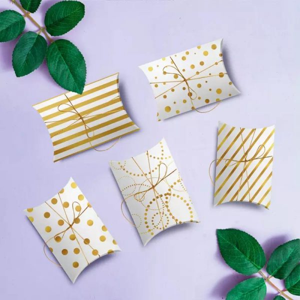 christmas pillow