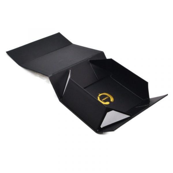 collapsible gift