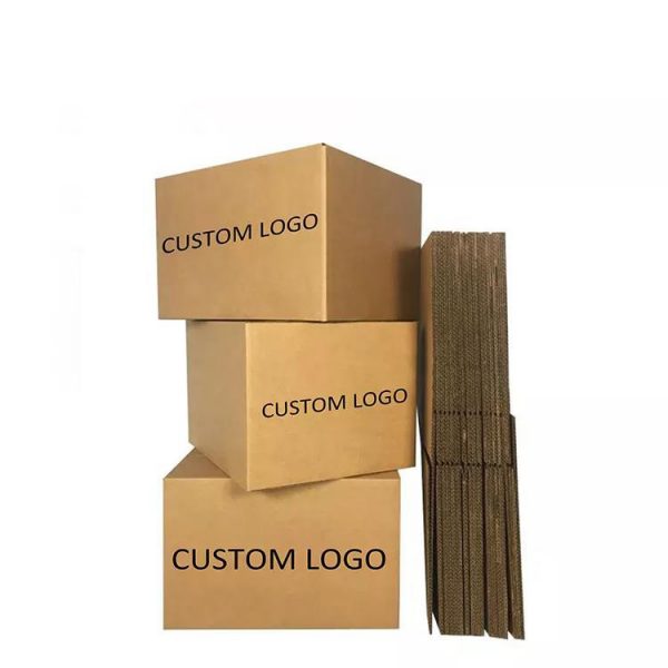 corrugated carton manufacturing machinery