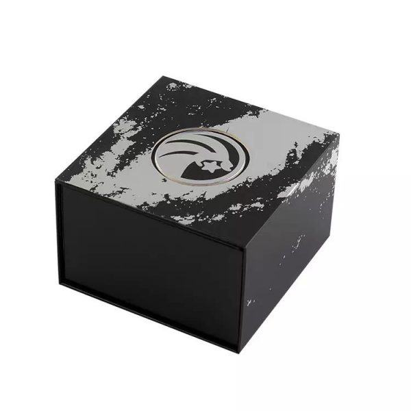 gift box for belt