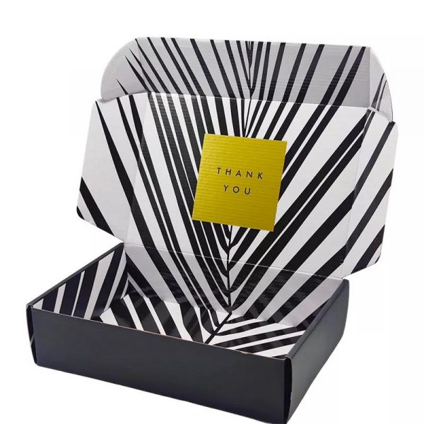 gift box for clothing 1