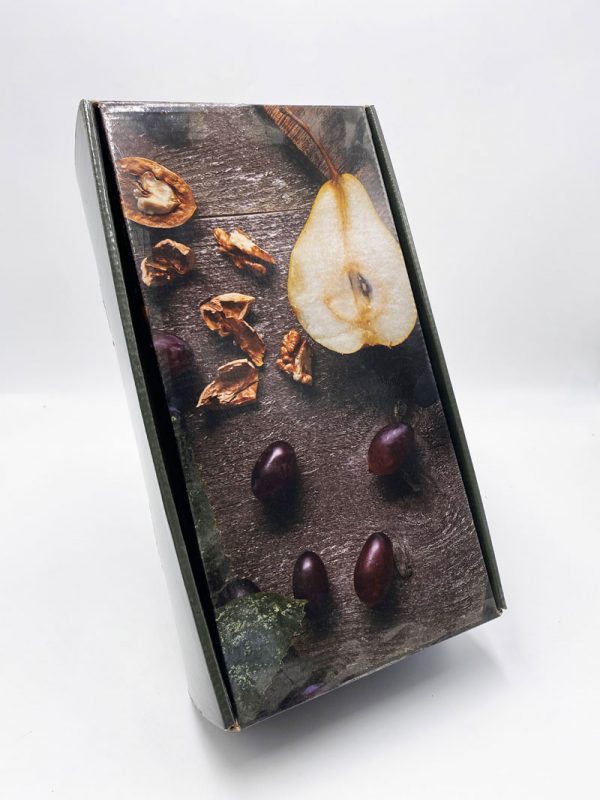 gift mailer