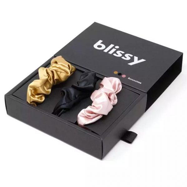 headband packaging