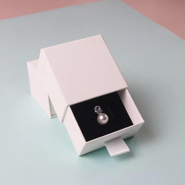 jewellery boxes packaging