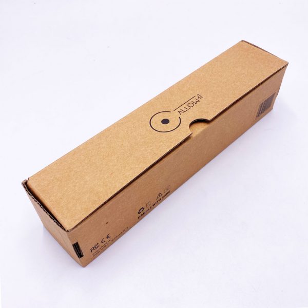 kraft boxes for packaging