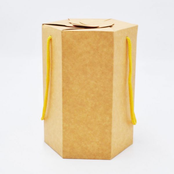 kraft food