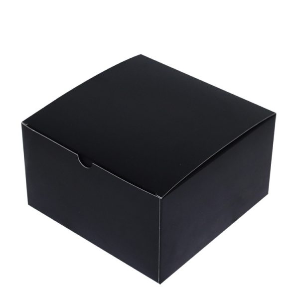 mens cap