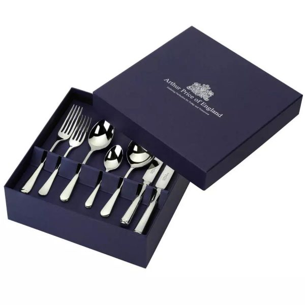packaging