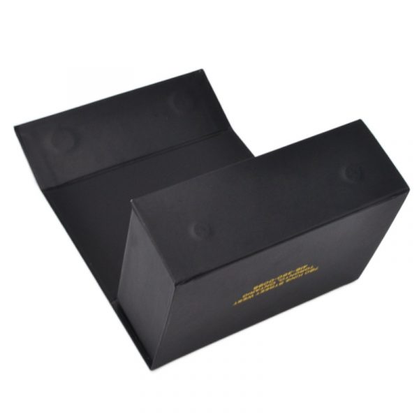 packaging box for chocolate