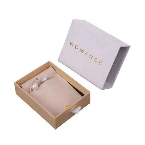 packaging boxes jewelry