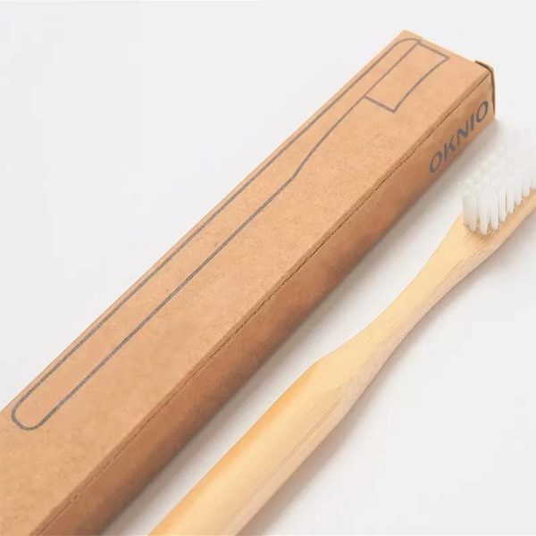 toothbrush