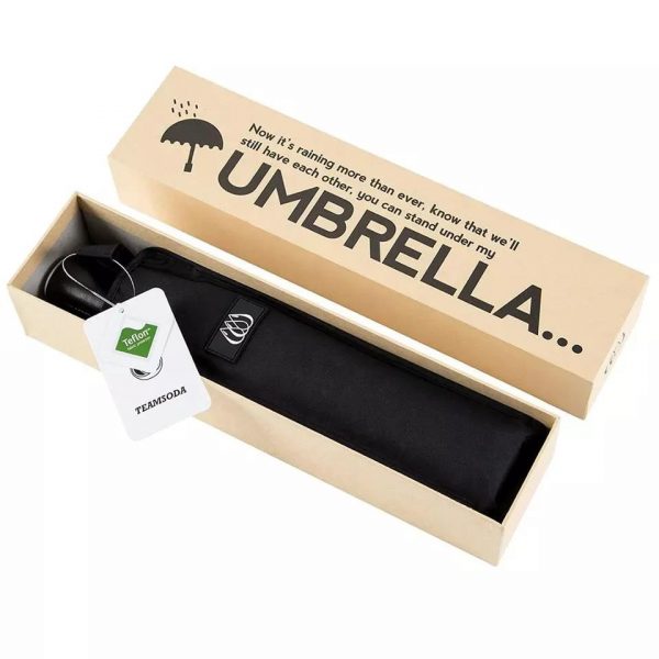 umbrelle