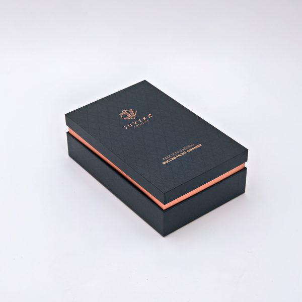 cosmetic box 8