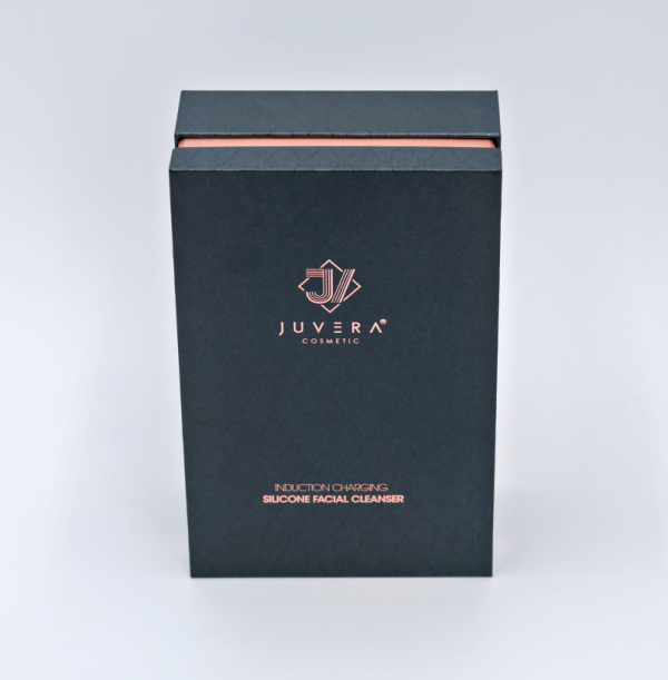 cosmetic box 9
